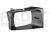 BISEL FD F-350/SUPER DUTY 99-04 P/PINTAR DER