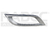 BISEL REJILLA FASCIA MZ 3 DELANTERA 10-11 2.5 DER