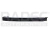 BISEL TY RAV 4 96-00 IZQ