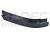 MOLDURA FARO CV SILVERADO 16-18 INFERIOR P/PINTAR 1500/2500/LS/LT/LTZ V6/V8 6/8 CILINDROS 4.3/5.3L 2/4 PUERTAS DER