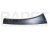 MOLDURA FARO FT DUCATO INFERIOR 06-14 IZQ