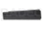 MOLDURA TAPA CAJA FD F-150 09-14 HARLEY DAVIDSON/KING RANCH/LARIAT/PLATINUM/STX/SVT/XL/XLT V6/V8 6/8 CILINDROS 3.5/3.7/5.0/6.2 2/4 PUERTAS IZQ