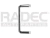 MOLDURA PARRILLA FD SUPER DUTY 11-16 CROMADA DER