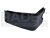 MOLDURA SALPICADERO DELANTERA FD EDGE INFERIOR 15-18 SE/SEL/TITANIUM/SPORT IZQ