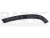 MOLDURA SALPICADERO TRASERA JP GRAND CHEROKEE 11-15 CORRUGADA IZQ