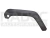 MOLDURA SALPICADERO DELANTERA JP WRANGLER 07-13 IZQ