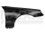 MOLDURA SALPICADERO DELANTERA MC CLK 03-09 DER