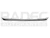 MOLDURA FASCIA DELANTERA NS PATHFINDER 13-15 CROMADA