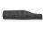 MOLDURA PUERTA TRASERA TY RAV 4 19-21 INFERIOR CORRUGADA LE/XLE/LIMITED/HYBRID/ADVENTURE L4 4 CILINDROS 2.5L 5 PUERTAS IZQ
