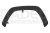 MOLDURA SALPICADERO DELANTERA TY RAV 4 19-21 CORRUGADA ADVENTURE L4 4 CILIDROS 2.5 L 5 PUERTAS IZQ