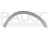 MOLDURA SALPICADERO TY TACOMA 95-00 ANCHA DER