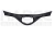 MOLDURA PARRILLA TY CH-R 18-19 P/PINTAR BASE (CVT) L4 4 CILINDROS 2.0L 5 PUERTAS