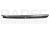 MOLDURA FASCIA DELANTERA VW GOLF 18-20 CROMADA TRENDLINE/COMFORTLINE/HIGHLINE/ L4 4 CILIDROS 1.4/2.0 L 5 PUERTAS DER
