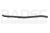MOLDURA FASCIA DELANTERA HY ELANTRA 19-20 GLS/PREMIUM/LIMITED TECH NAVI L4 4 CILINDROS 2.0L 4 PUERTAS DER