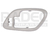 MANIJA BISEL CV CHEYENNE/CUSTOM 95-98/SUBURBAN/TAHOE/SIERRA/YUKON/ESCALADE 95-99 INTERIOR GRIS P/SEGURO DER