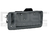 MANIJA TAPA CV EXPRESS VAN/SAVANA 96-02 C/PORTA PLACA