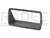 MANIJA BISEL TAPA CV S -10/SONOMA 95-03 NEGRA TW