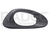 MANIJA BISEL CV TRAIL BLAZER DELANTERA 02-12 NEGRA CORRUGADA S/HOYO IZQ