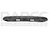 MANIJA BISEL TAPA CR VOYAGER/CARAVAN/TOWN COUNTRY 01-07 NEGRA CORRUGADA P/PUERTA MANUAL