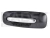 MANIJA EXTERIOR CR VOYAGER/TOWN COUNTRY/CARAVAN PUERTA CORREDIZA 01-07 NEGRA C/CROMO S/HOYO IZQ