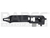 MANIJA BASE FD FOCUS 98-04 DELANTERA EXTERIOR DER