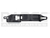 MANIJA BASE FD FOCUS/ESCAPE 01-07 TRASERA 98-04 EXTERIOR IZQ