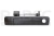 MANIJA TAPA FD RANGER 13-20 CON HOYO PARA LLAVE LISA PARA PINTAR LISA NEGRA PLASTICO