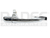 MANIJA EXTERIOR MZ 3/6 DELANTERA/TRASERA 04-08/CX7/CX9 07-10 S/HOYO CROMADA DER