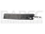 MANIJA EXTERIOR PT GRAND PRIX/LUMINA 88-96 2 PUERTAS DER