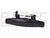 MANIJA EXTERIOR RN DUSTER DELANTERA/TRASERA 13-17 NEGRO CORRUGADO DER