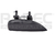 MANIJA EXTERIOR RN LOGAN/SANDERO/STEPWAY DELANTERA/TRASERA 15-18 NEGRO CORRUGADA TW DER