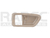 MANIJA BISEL TY CAMRY INTERIOR DELANTERA/TRASERA 97-01/SOLARA 99-01 BEIGE IZQ