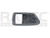 MANIJA BISEL TY CAMRY INTERIOR DELANTERA/TRASERA 97-01/SOLARA 99-01 GRIS DER