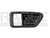 MANIJA BISEL TY CAMRY INTERIOR DELANTERA/TRASERA 97-01/SOLARA 99-01 NEGRA IZQ