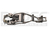 MANIJA BASE VW JETTA/GOLF 00-05/POLO/LUPO 03-07/GOL 10-12 DELANTERA/TRASERA IZQ