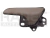 MANIJA INTERIOR VW CRAFTER 06-12/MC SPRINTER 06-13 DELANTERA GRIS CORRUGADA IZQ