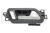 MANIJA INTERIOR VW AMAROK DELANTERA/TRASERA 10-17 NEGRO/PLATA C/HOYO DER