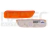 CUARTO LATERAL DG NEON 95-99 S/FOCO DEPO IZQ