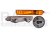 CUARTO FRONTAL HD ACCORD 94-95 C/FOCO DEPO IZQ