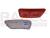 CUARTO REFLEJANTE TRASERO JP GRAND CHEROKEE 11-13/DG JOURNEY 11-19/COMPASS 11-17 DEPO IZQ
