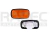 CUARTO LATERAL NS ALMERA 01-02 AMBAR S/FOCO DEPO DER/IZQ