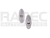 CUARTO LATERAL NS X-TRAIL 08-14/JUKE 11-14 DEPO S/FOCO DER/IZQ