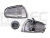 CUARTO PUNTA TY CAMRY 92-94 BLANCO C/FOCO DEPO DER