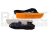 CUARTO LATERAL VW PASSAT 01-05 AMBAR C/FOCO DEPO IZQ