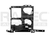 BASE DE FARO CV SILVERADO/CUSTOM 99-02/SUBURBAN/SONORA 00-06 TW IZQ