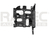 BASE DE FARO CV CHEYENNE/CUSTOM 03-06/SUBURBAN 04-06 TW IZQ
