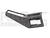 BASE P/MANIJA INTERIOR/CONTROLES FD EXPLORER 91-94 GRIS DER