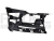 BASE FARO NIEBLA VW POLO GTI 15-17 L4 4 CILINDROS 1.8L 3 PUERTAS IZQ