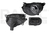 FARO NIEBLA AD A3 SPORT BACK 04-08 S/FOCO DEPO IZQ