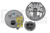 FARO NIEBLA CV CAMARO 10-12 C/RS P/FARO HALOGENO C/FOCO DEPO DER/IZQ